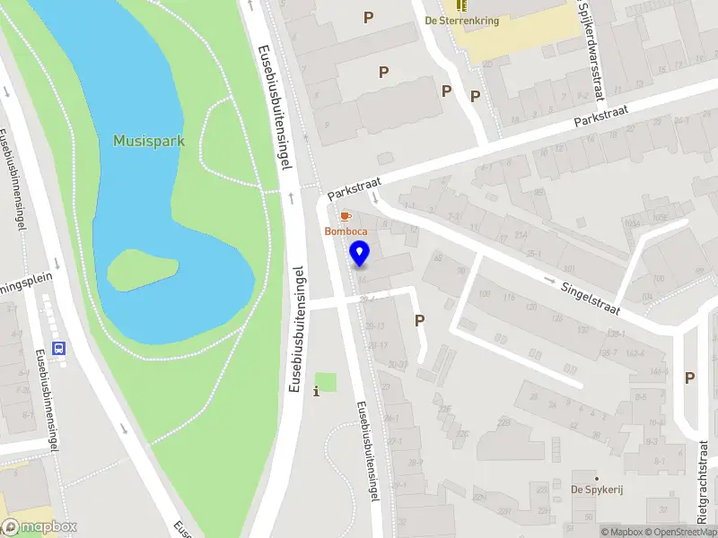 Hartman Management B.V.