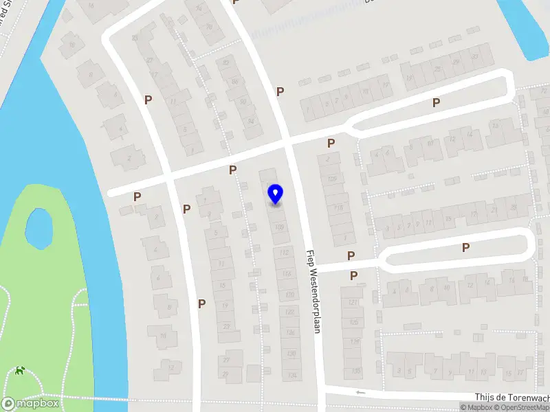 Stateshift by Michel