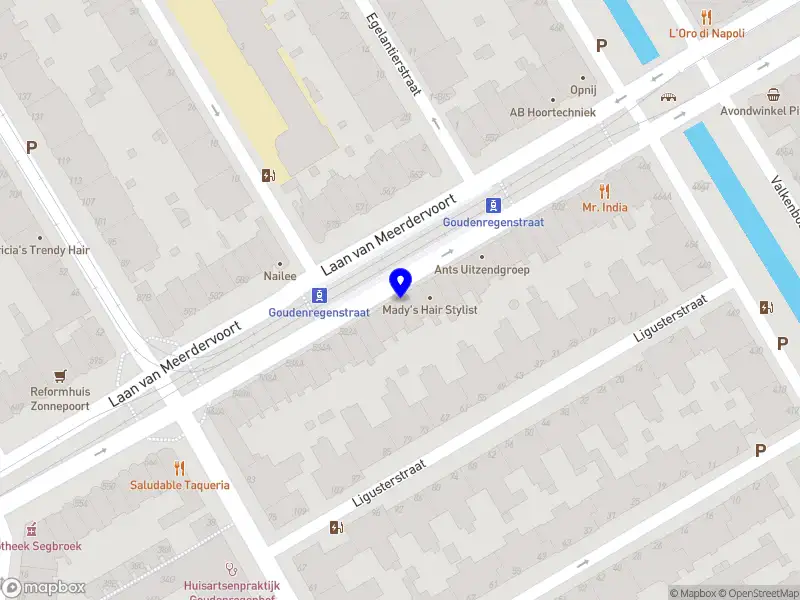 Klus Maat Vastgoedservice