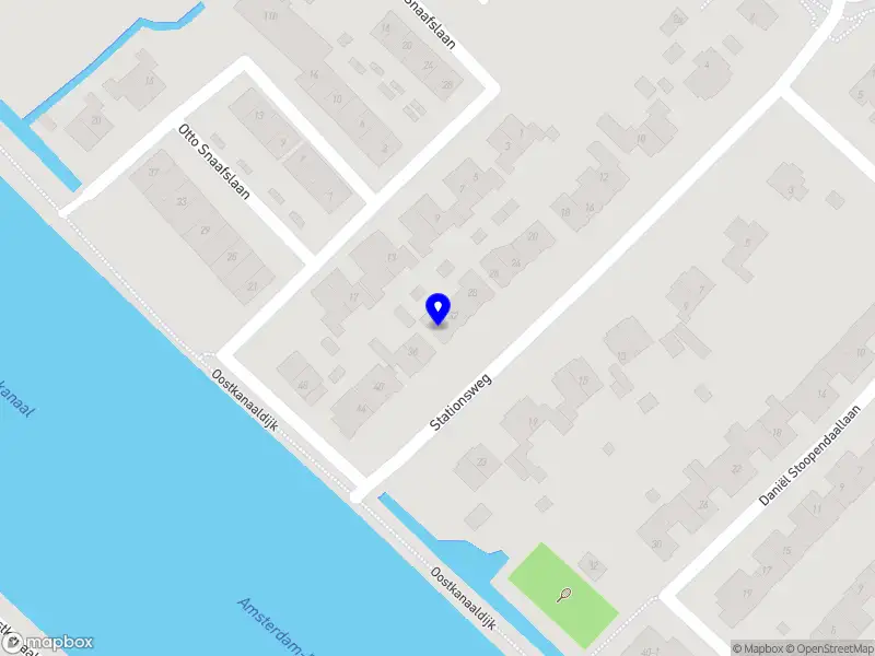 Stichting Challenger