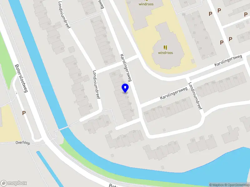 Precise Craft Unique