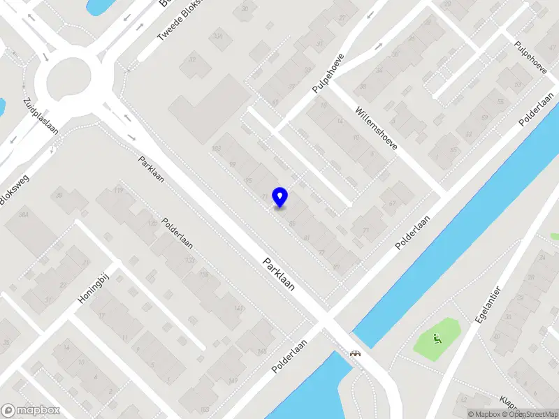 Sidi ReSource trading & consultancy