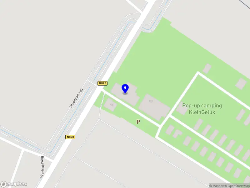 Brasserie Residence Winterswijk