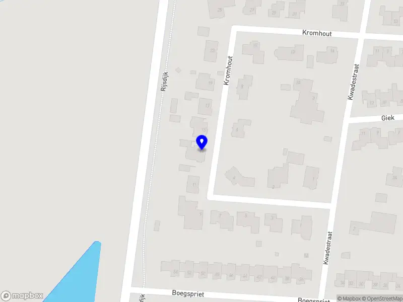 Michelle Braspenning