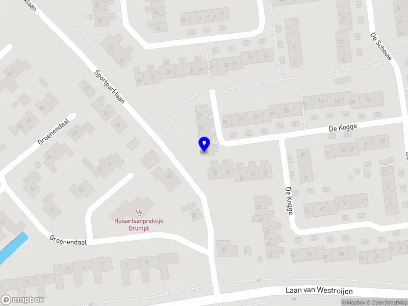 ECQ Quality Services