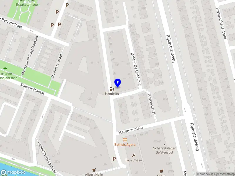 Happy Mart Gifts and Art B.V.