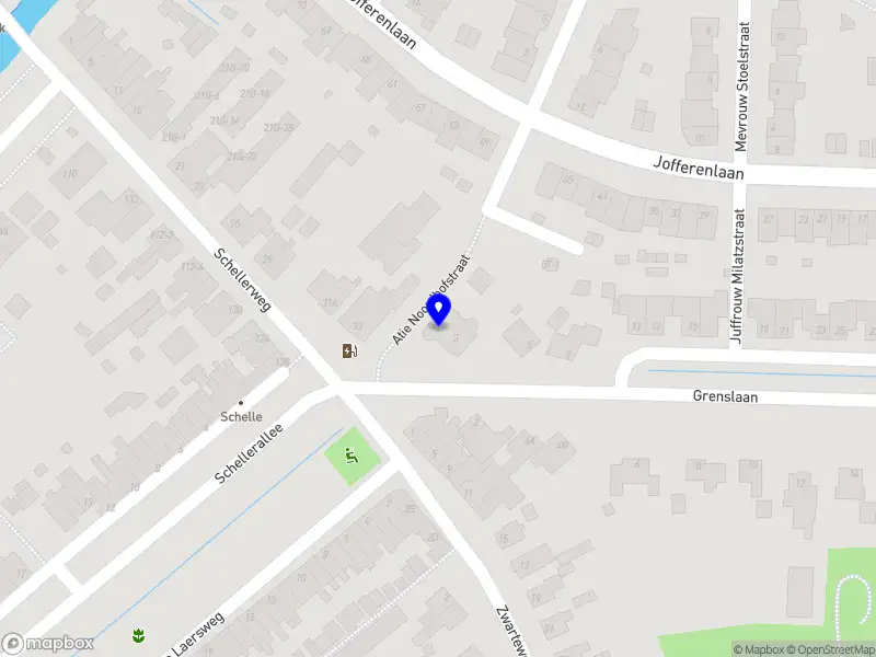 Vereniging van Eigenaars appartementengebouw Oudestraat 30/Hofstraat 19G en 19H te Kampen