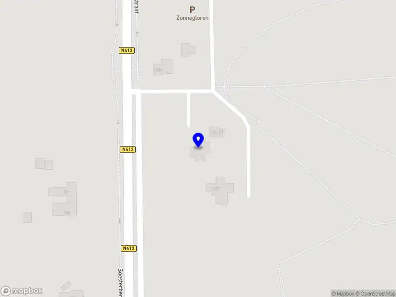 Vereniging van eigenaars gebouw Amsterdamsestraatweg 140