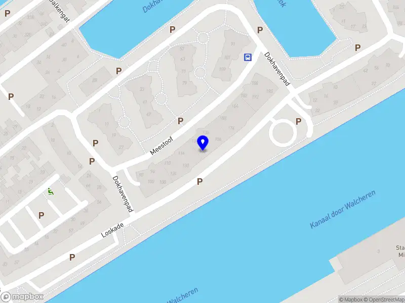 Vereniging van Eigenaars Brakstraat 24 en 24A te 4331 TN Middelburg