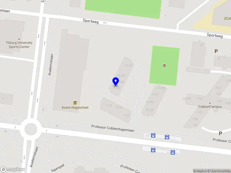 Kilinç Holding B.V.