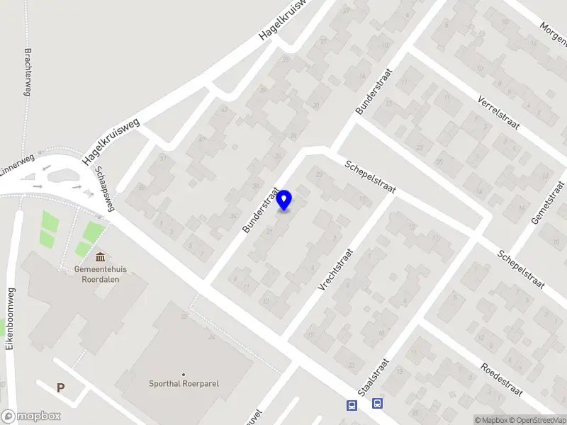 van Soest-Mans Holding B.V.