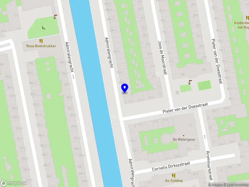 Tia Multidiensten B.V.