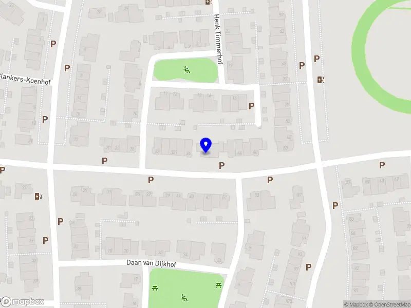 Heijlands Holding B.V.