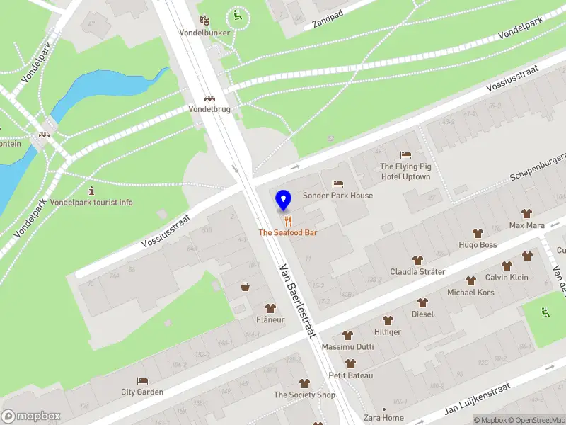 Stichting Administratiekantoor ARD Capital Management