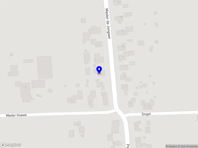 STN Management & Advies B.V.