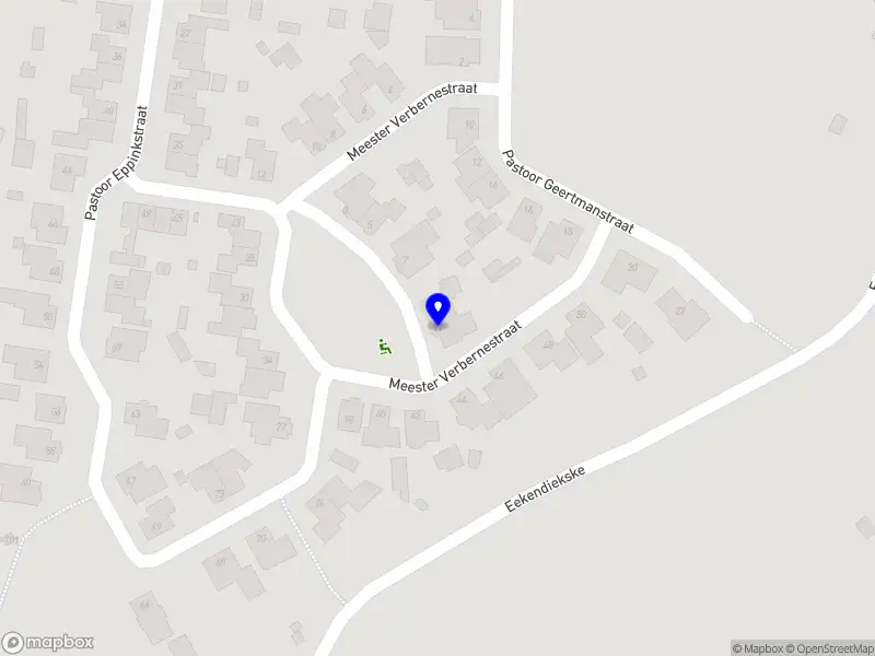 Asbroek Integral B.V.