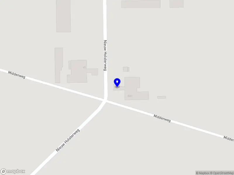 APIS TRADE & POLLINATION B.V