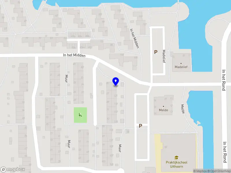 DRS Uithoorn Holding B.V.