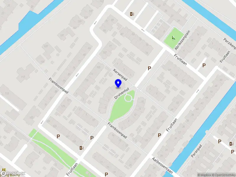 VVD Cleaning & Service