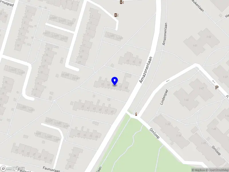 Joost Moerdijk | Learning Media Advies