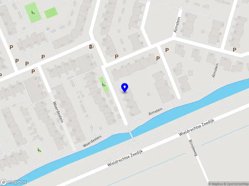 Huigen Entertainment