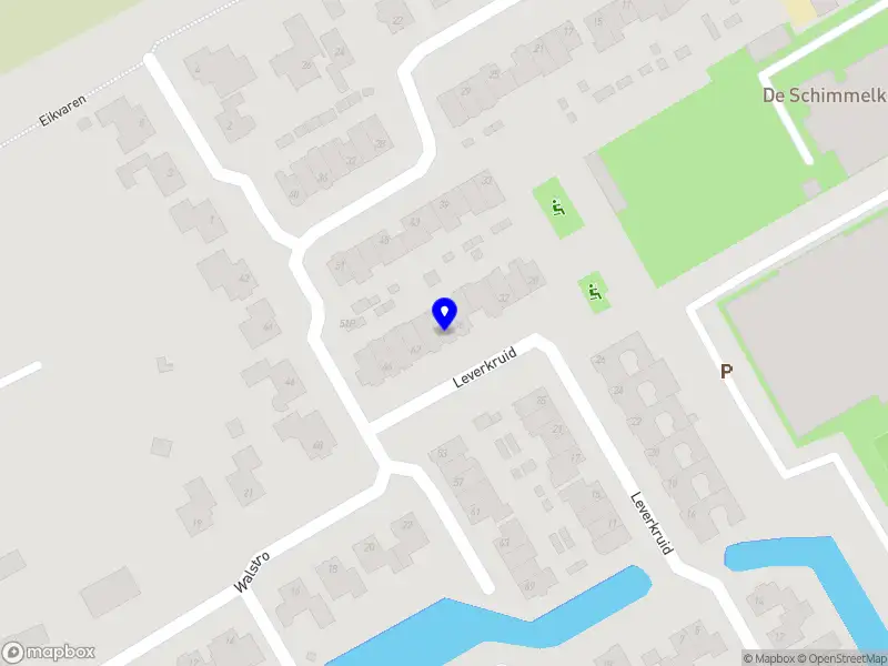 Carrie Solomon Consulting