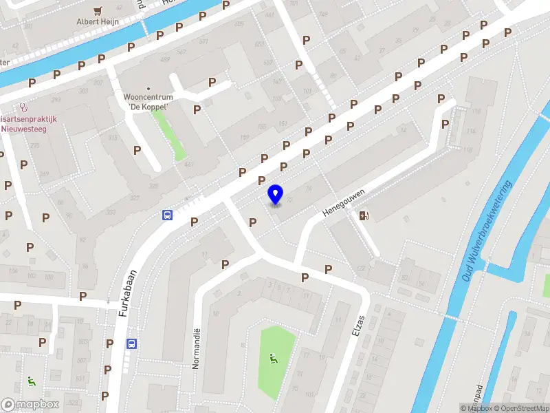 Artè Maria creative concepts