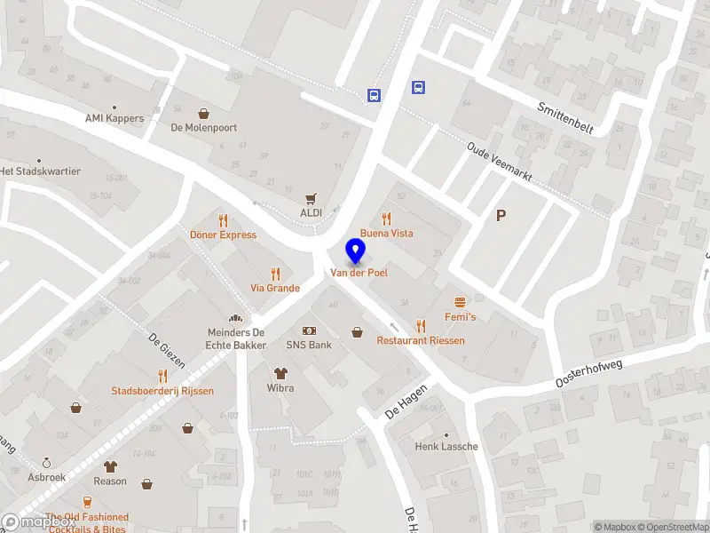 Glory Sales Collective