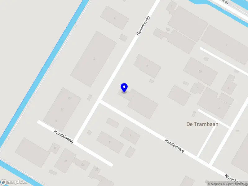 S. Boekel Beheer B.V.