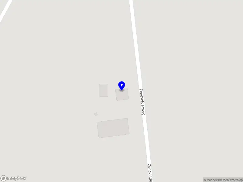 Leussink beheer en exploitatie