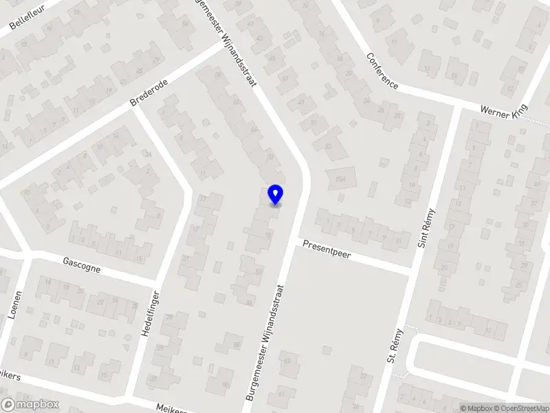 TacticzHazel Investing