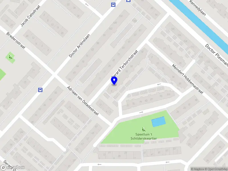 NIS Broers Schilderwerken