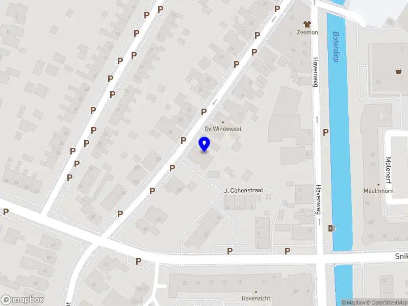 Brands Elektro & Installatie