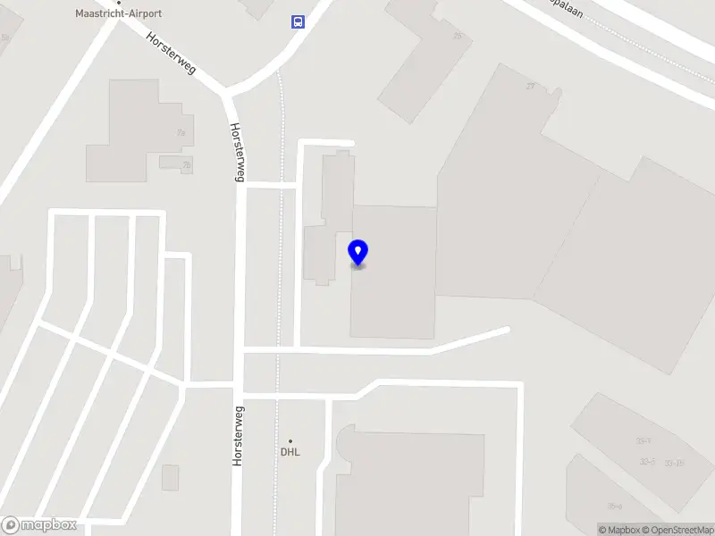 Merle Mooi Vastgoed C.V.