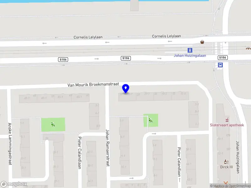 H.E.H. Opvang en begeleiding