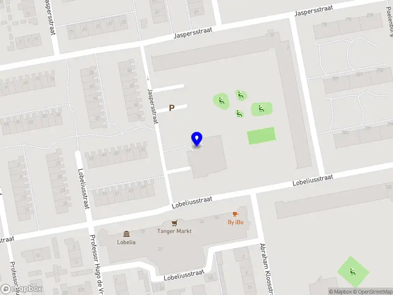 GOKALP SCHOONMAAKBEDRIJF