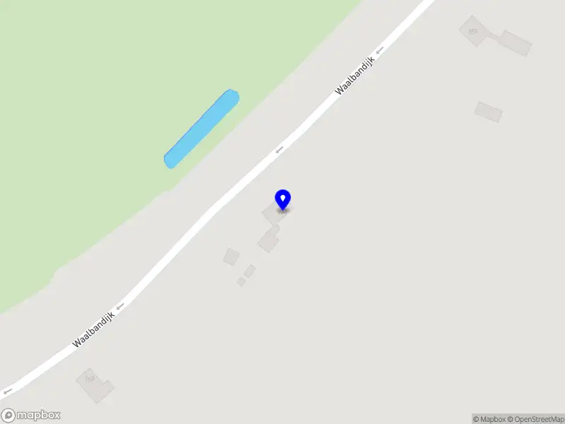 Fotografie Romijn de Reuver