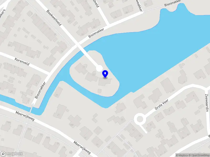 MedTech Consultancy Europe