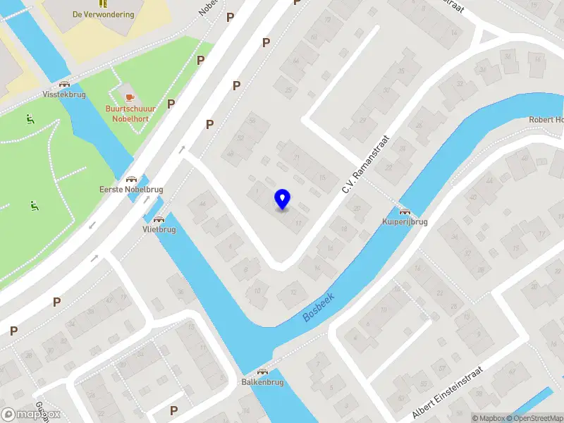 Top Talent Football Academy