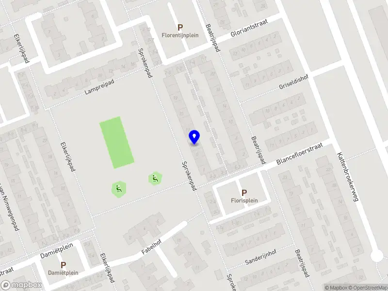 Living Colors Onderhoudsservice