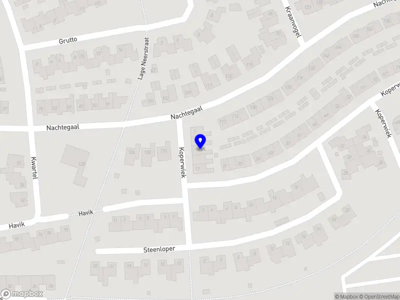 JN Health & Performance