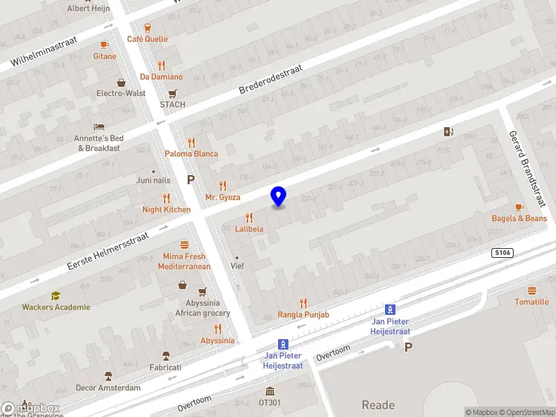 Alwin Jansen Psychotherapie