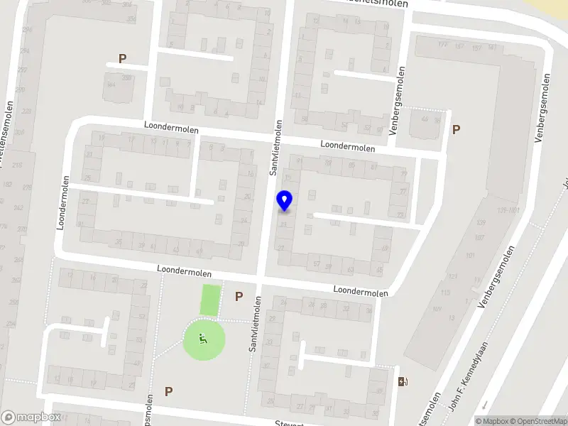 Gerdsen Medische Consulten