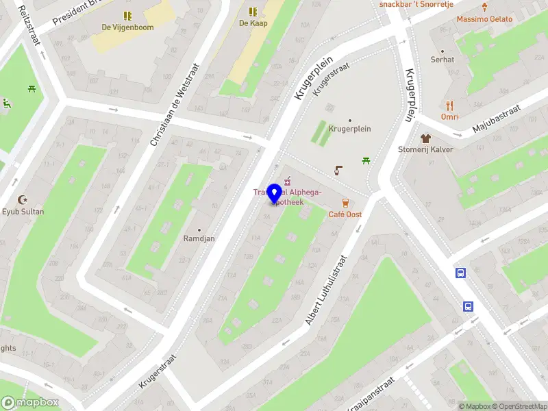 NMS Solutions International