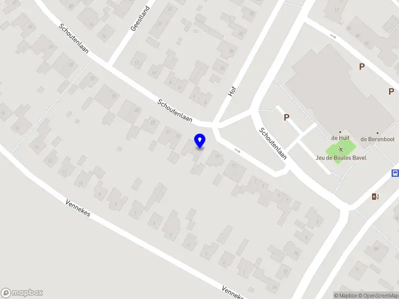 Clear to Connect Coaching