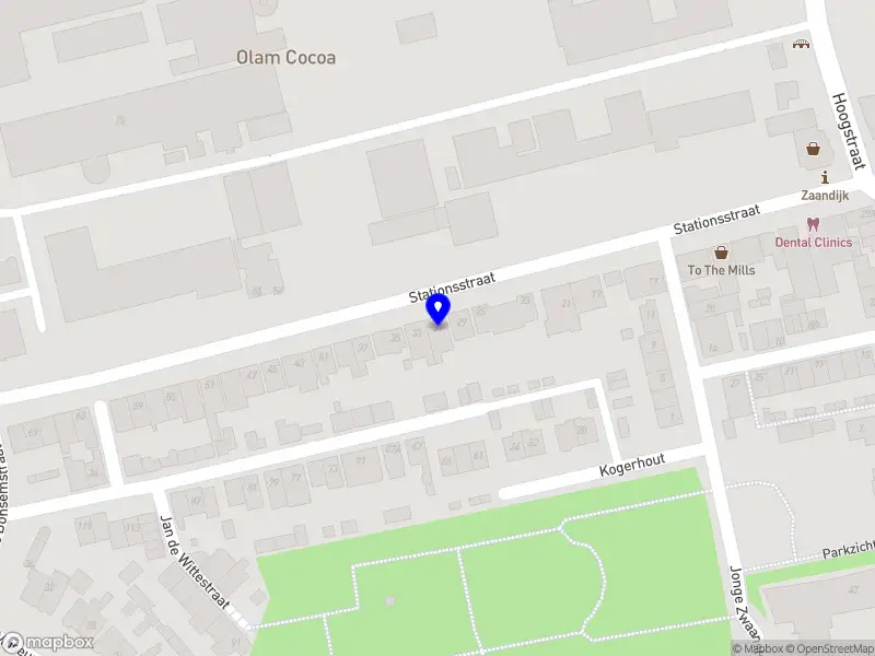 Filmmaking for Fieldwork - F4F