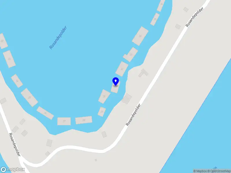 Trans-Energy Holding B.V.