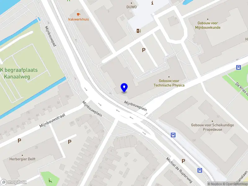 Stichting Young Researchers’ Impact