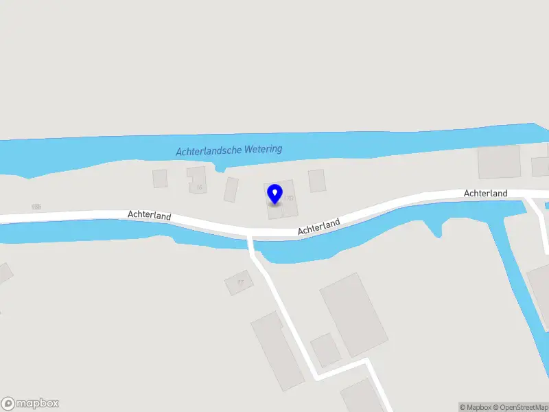 Balans op jouw manier