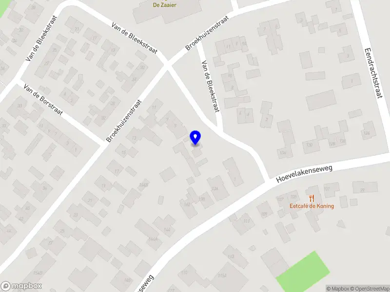 Martin Davelaar B.V.